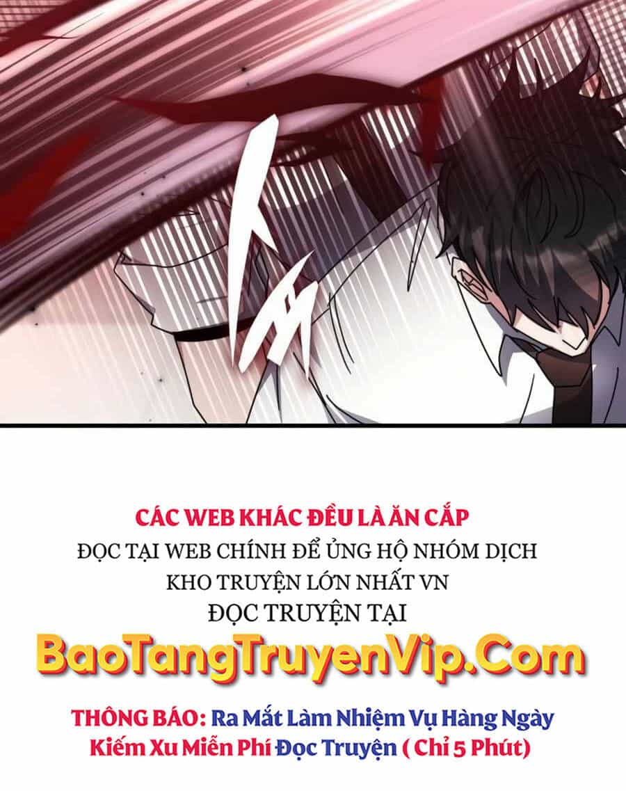 Học Viện Tối Thượng - Chương 121 - ảnh 75