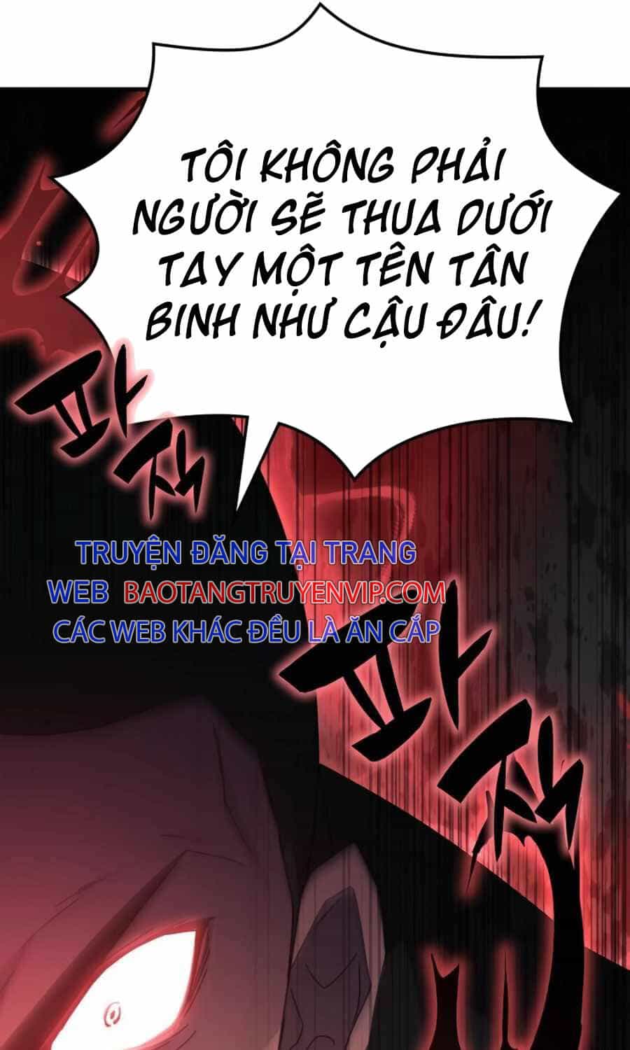 Học Viện Tối Thượng - Chương 121 - ảnh 76