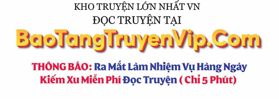 Học Viện Tối Thượng - Chương 121 - ảnh 91