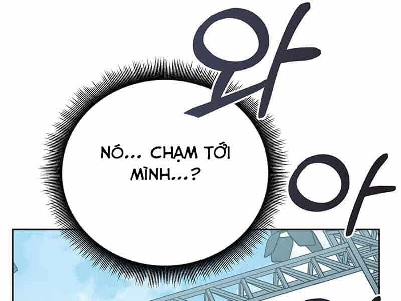 Học Viện Tối Thượng - Chương 10.5 - ảnh 106