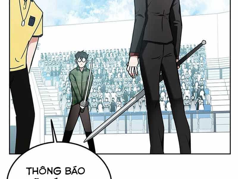 Học Viện Tối Thượng - Chương 10.5 - ảnh 11