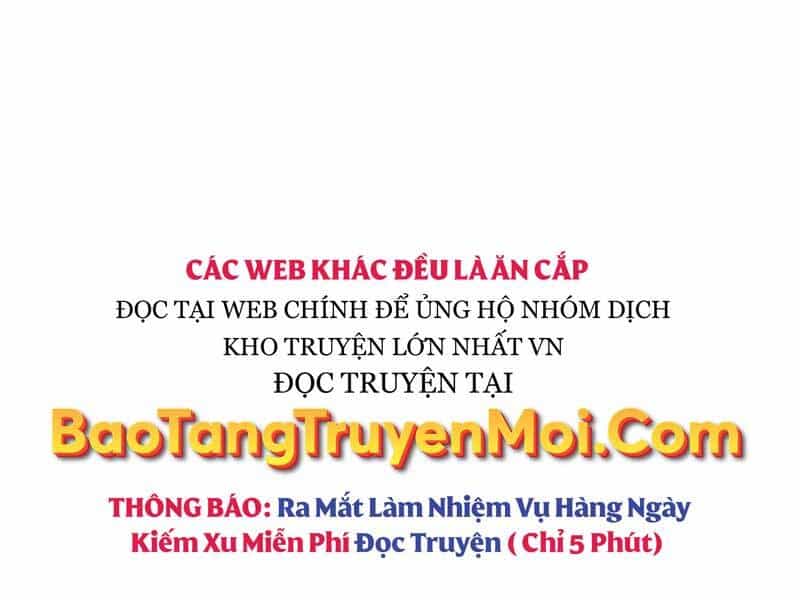 Học Viện Tối Thượng - Chương 10.5 - ảnh 116