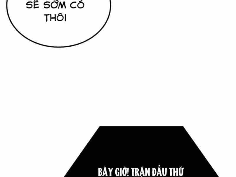 Học Viện Tối Thượng - Chương 10.5 - ảnh 12