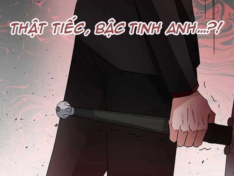 Học Viện Tối Thượng - Chương 10.5 - ảnh 124