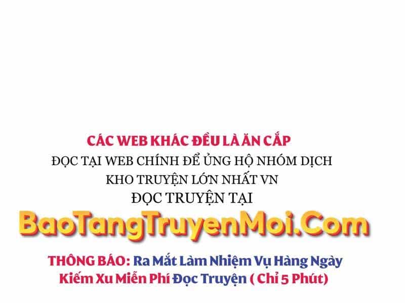 Học Viện Tối Thượng - Chương 10.5 - ảnh 127