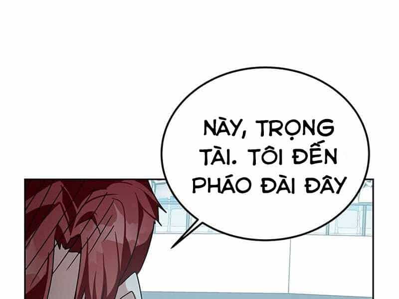 Học Viện Tối Thượng - Chương 10.5 - ảnh 128