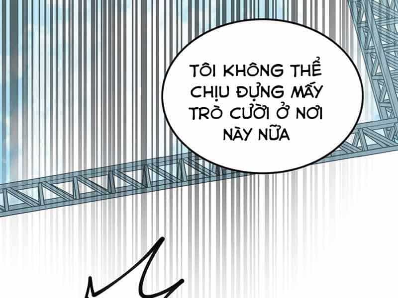 Học Viện Tối Thượng - Chương 10.5 - ảnh 137