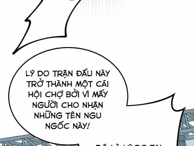Học Viện Tối Thượng - Chương 10.5 - ảnh 138
