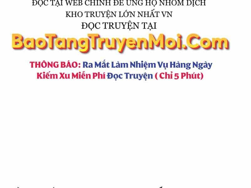 Học Viện Tối Thượng - Chương 10.5 - ảnh 143
