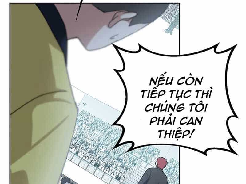 Học Viện Tối Thượng - Chương 10.5 - ảnh 145