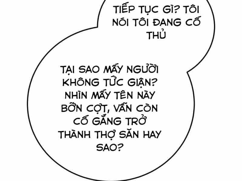 Học Viện Tối Thượng - Chương 10.5 - ảnh 147