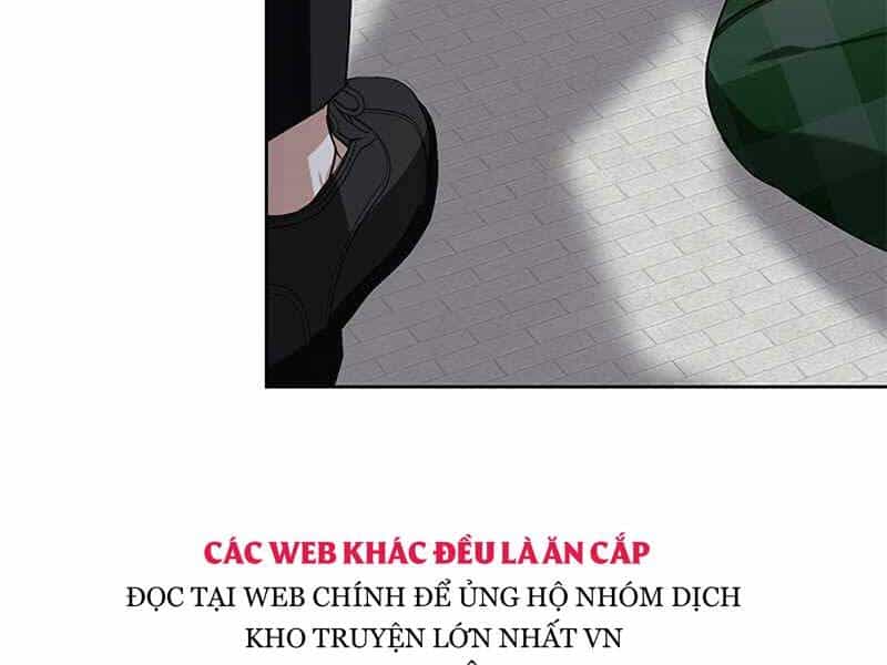 Học Viện Tối Thượng - Chương 10.5 - ảnh 150