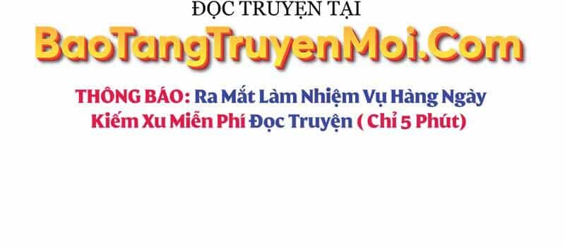 Học Viện Tối Thượng - Chương 10.5 - ảnh 151