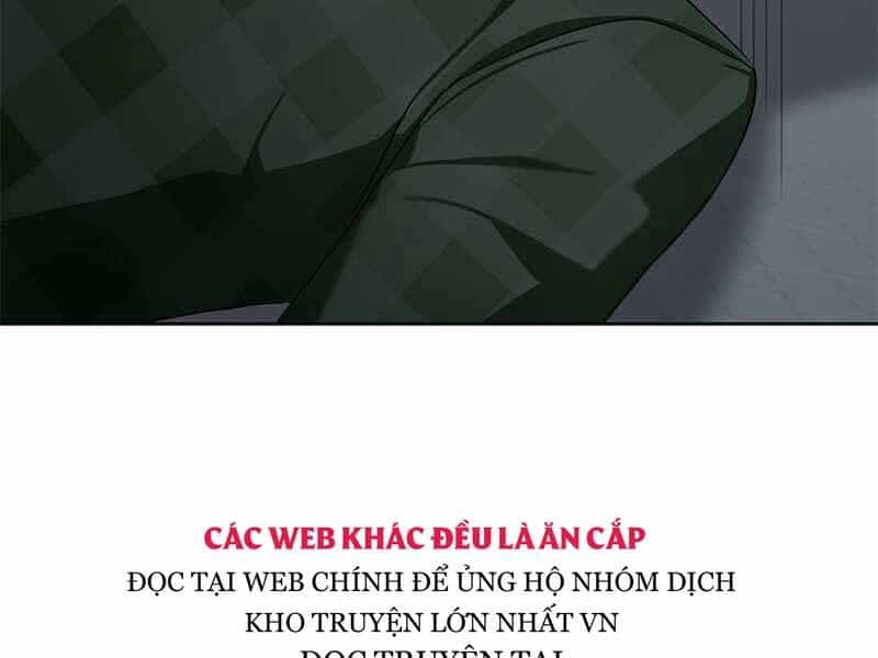 Học Viện Tối Thượng - Chương 10.5 - ảnh 156