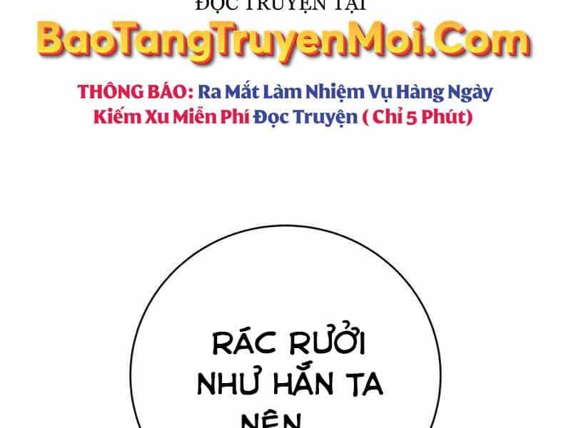 Học Viện Tối Thượng - Chương 10.5 - ảnh 157
