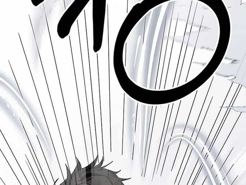 Học Viện Tối Thượng - Chương 10.5 - ảnh 159