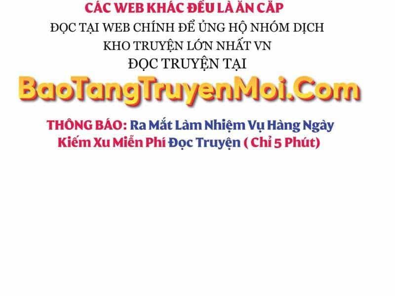 Học Viện Tối Thượng - Chương 10.5 - ảnh 163
