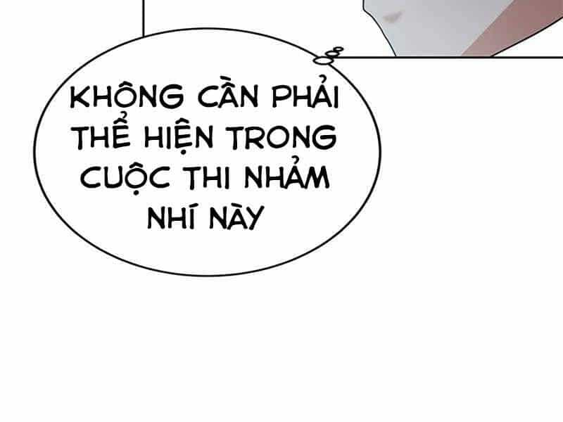 Học Viện Tối Thượng - Chương 10.5 - ảnh 18