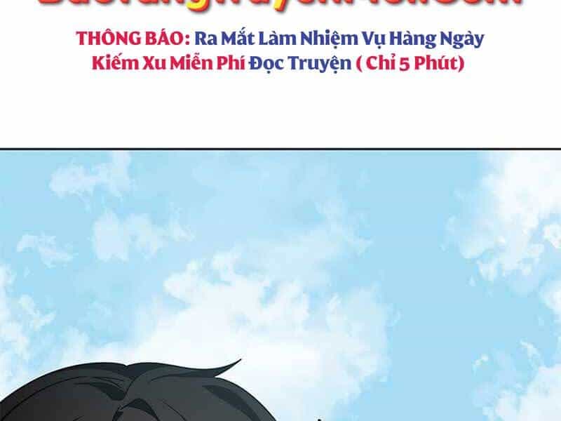 Học Viện Tối Thượng - Chương 10.5 - ảnh 2