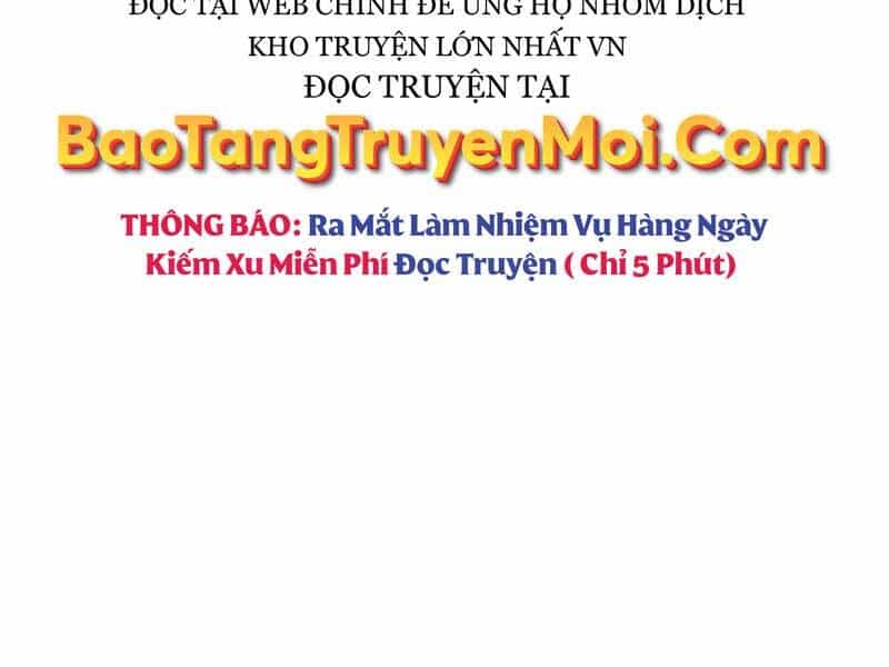 Học Viện Tối Thượng - Chương 10.5 - ảnh 27