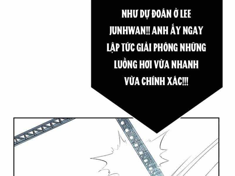 Học Viện Tối Thượng - Chương 10.5 - ảnh 32