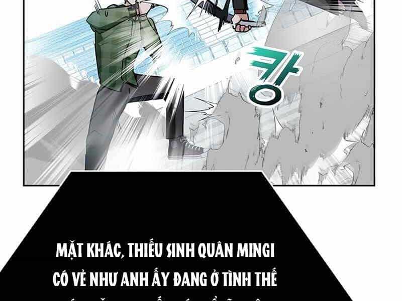 Học Viện Tối Thượng - Chương 10.5 - ảnh 34