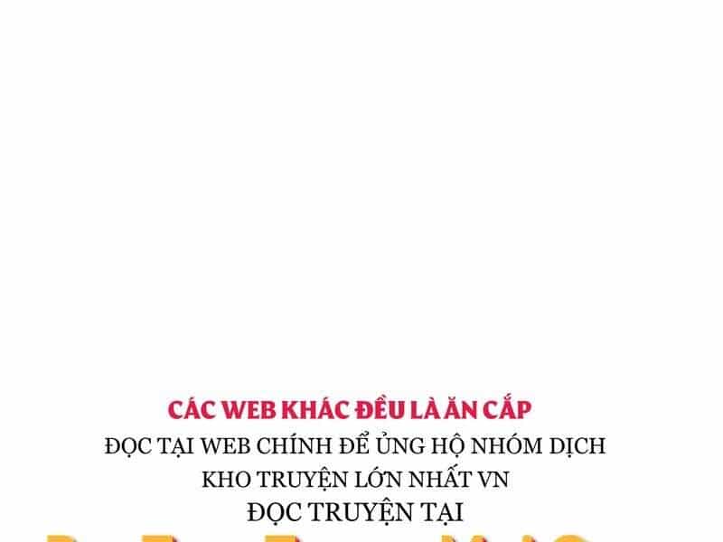 Học Viện Tối Thượng - Chương 10.5 - ảnh 39