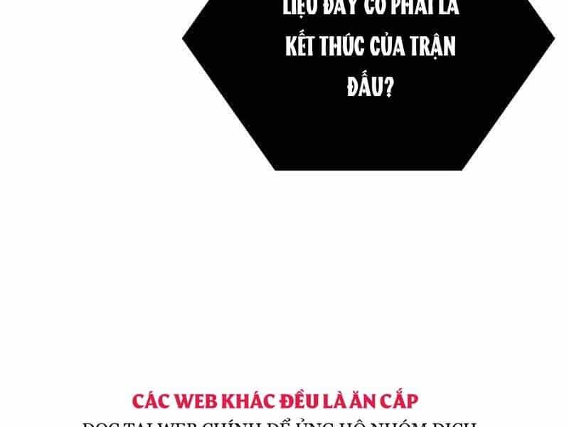 Học Viện Tối Thượng - Chương 10.5 - ảnh 49