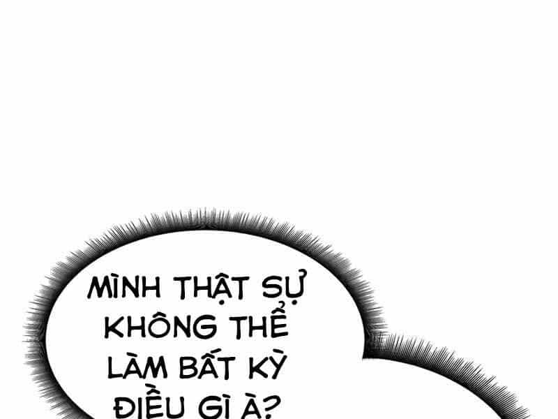 Học Viện Tối Thượng - Chương 10.5 - ảnh 59