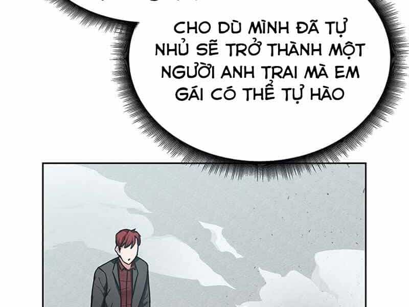 Học Viện Tối Thượng - Chương 10.5 - ảnh 60