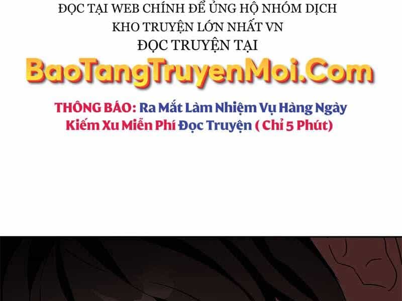 Học Viện Tối Thượng - Chương 10.5 - ảnh 63
