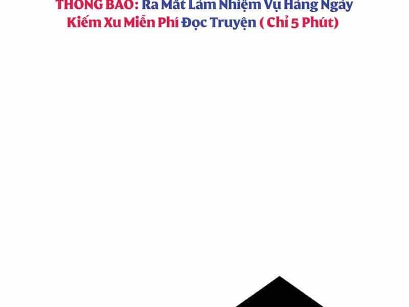 Học Viện Tối Thượng - Chương 10.5 - ảnh 67