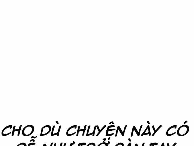 Học Viện Tối Thượng - Chương 10.5 - ảnh 76