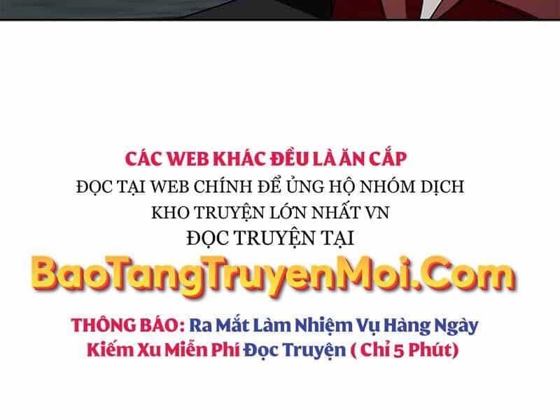 Học Viện Tối Thượng - Chương 10.5 - ảnh 8