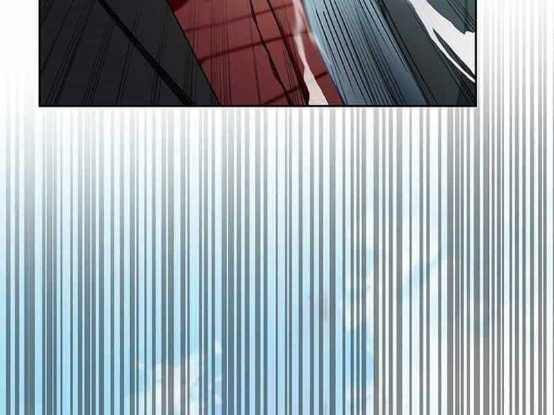 Học Viện Tối Thượng - Chương 10.5 - ảnh 84