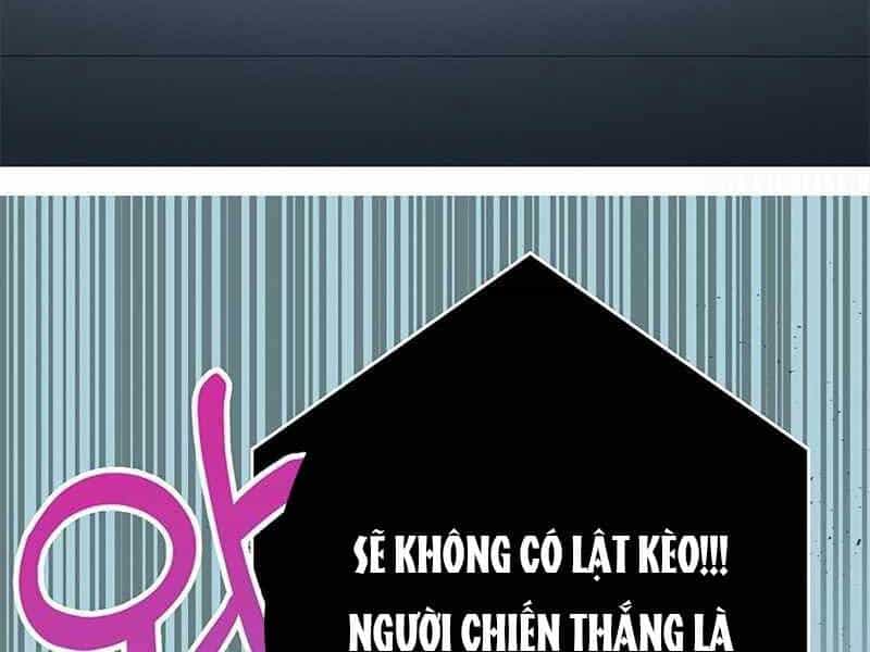 Học Viện Tối Thượng - Chương 10.5 - ảnh 88