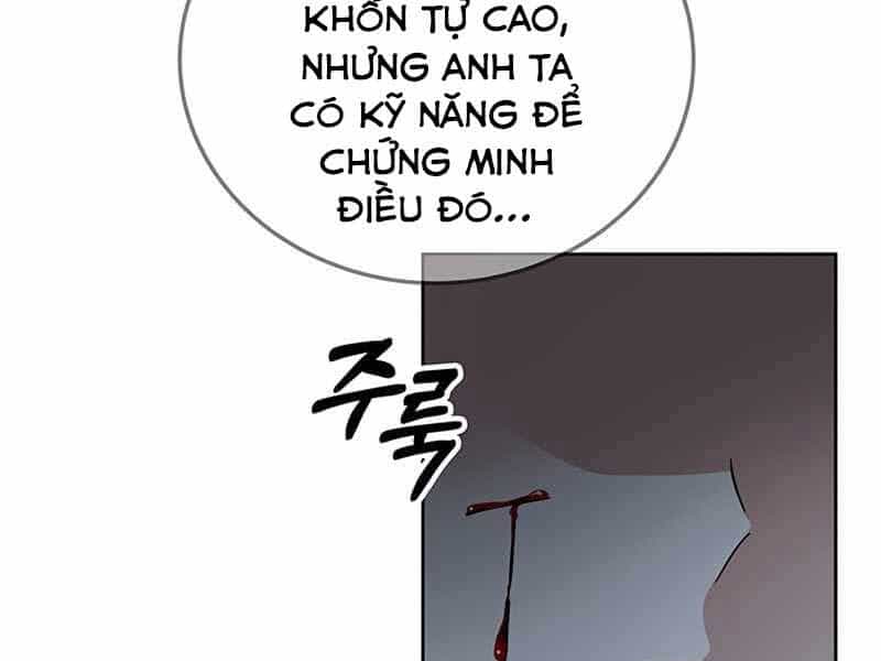 Học Viện Tối Thượng - Chương 10.5 - ảnh 97