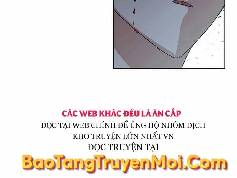 Học Viện Tối Thượng - Chương 10.5 - ảnh 98