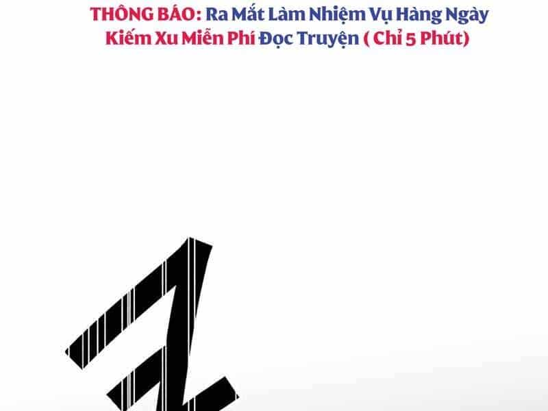 Học Viện Tối Thượng - Chương 10.5 - ảnh 99