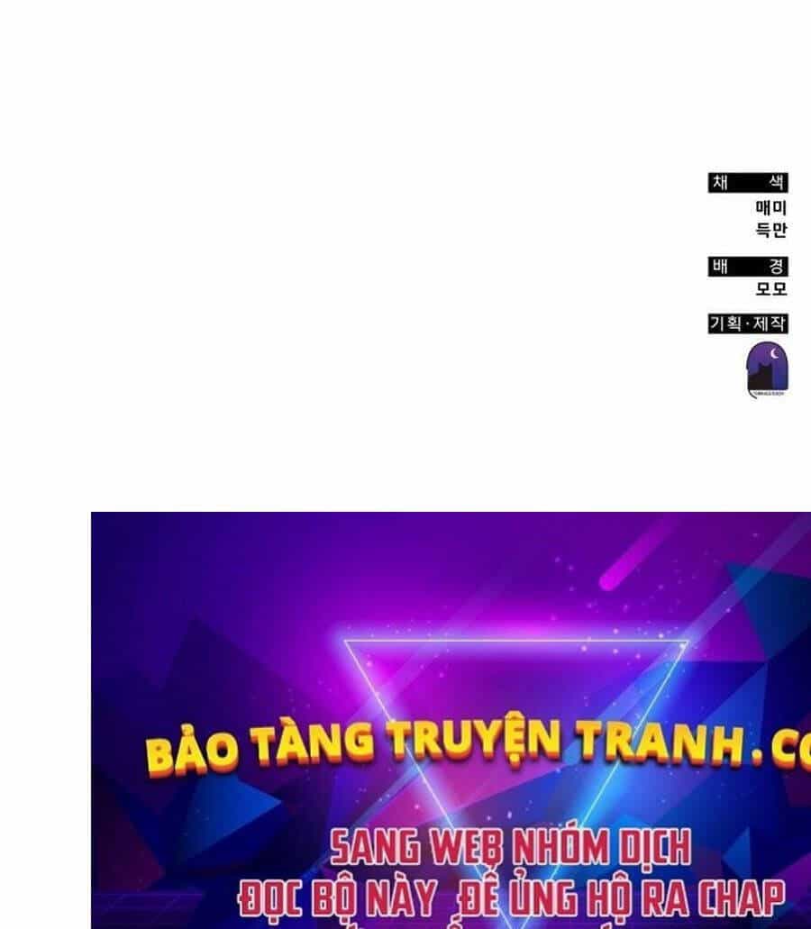 Học Viện Tối Thượng - Chương 123 - ảnh 112