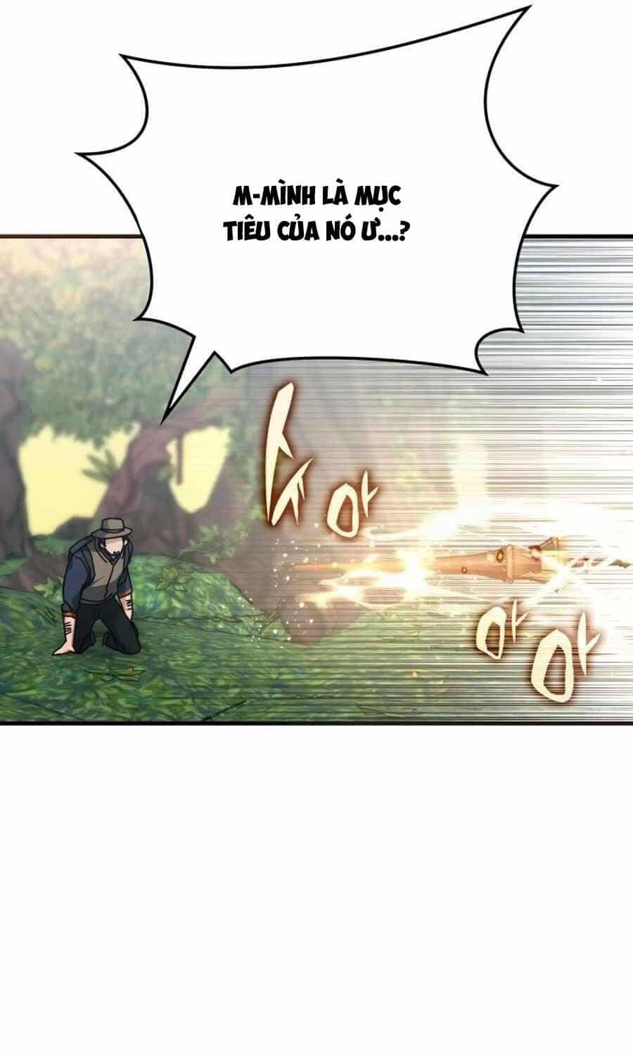 Học Viện Tối Thượng - Chương 123 - ảnh 23