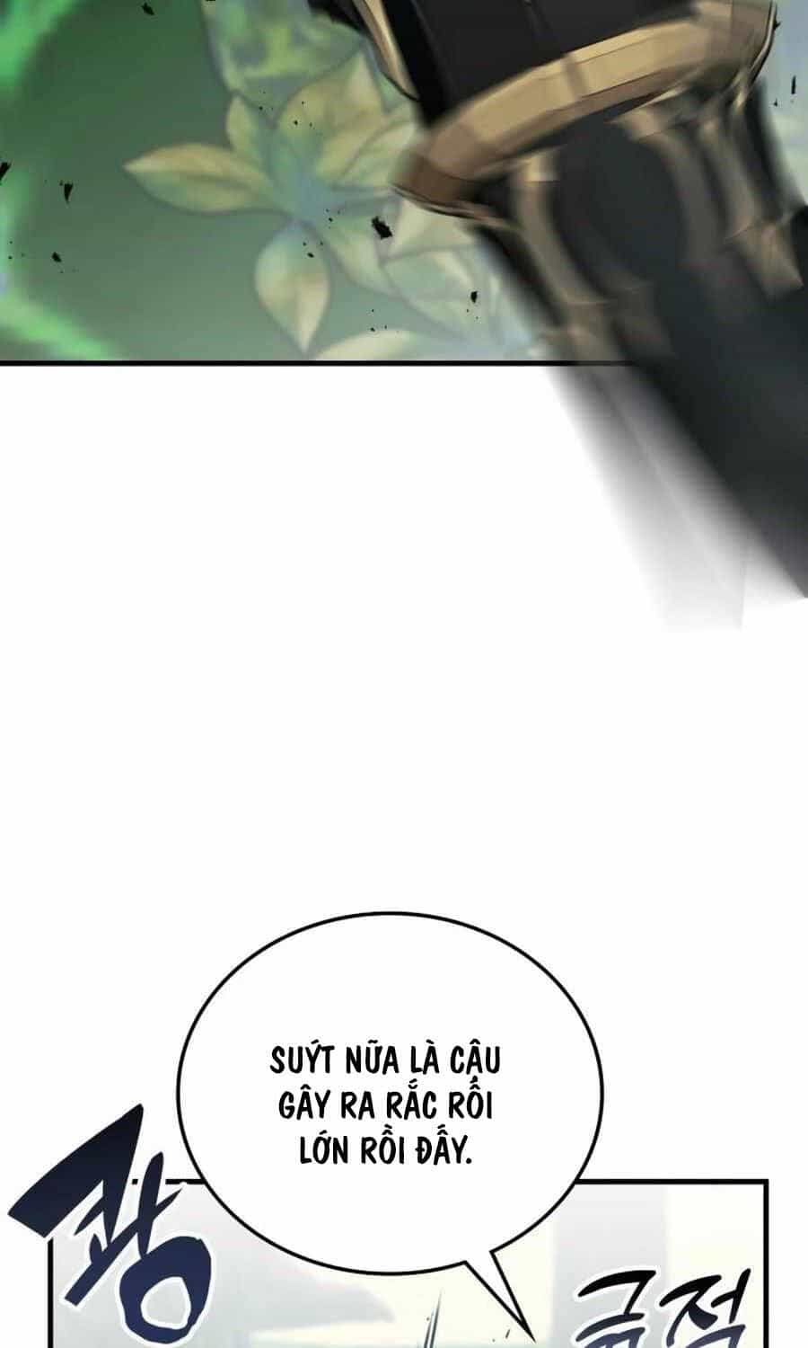 Học Viện Tối Thượng - Chương 123 - ảnh 26