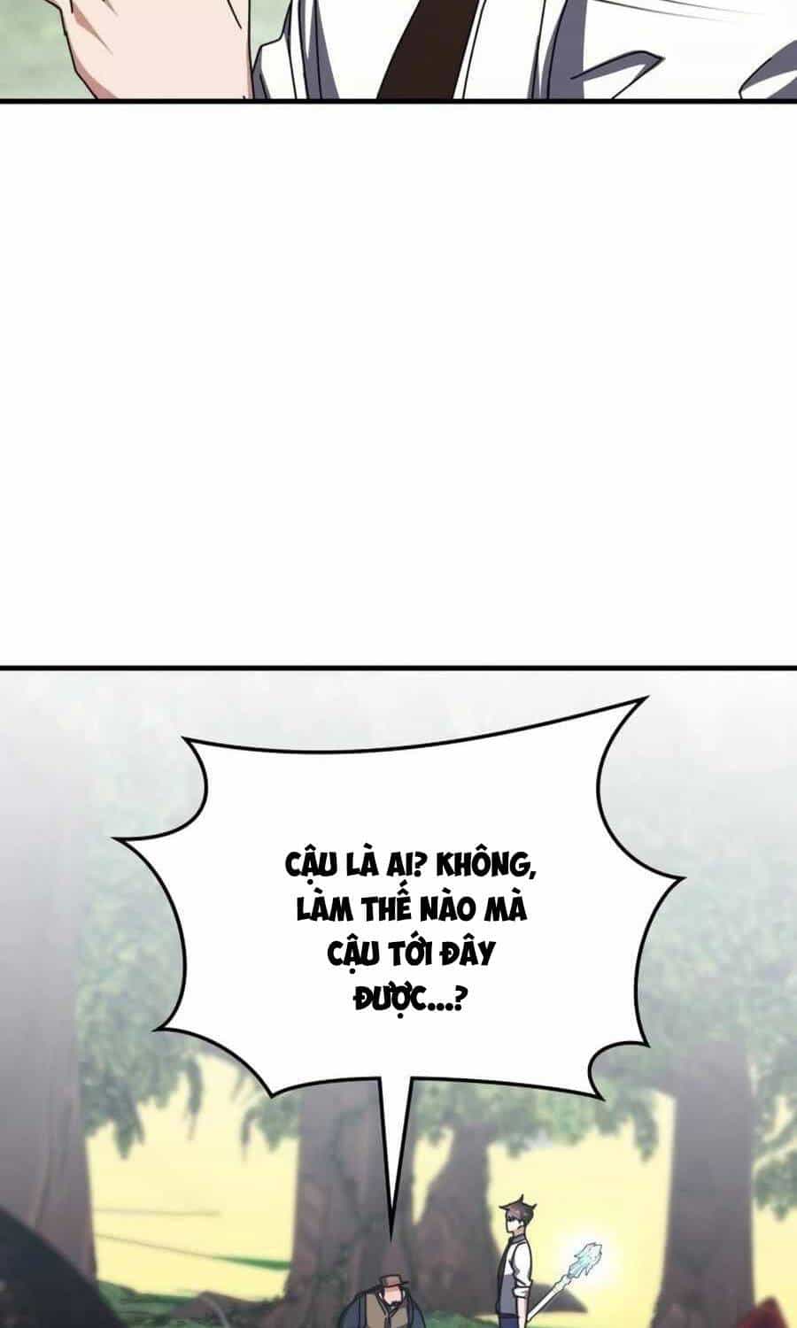 Học Viện Tối Thượng - Chương 123 - ảnh 29