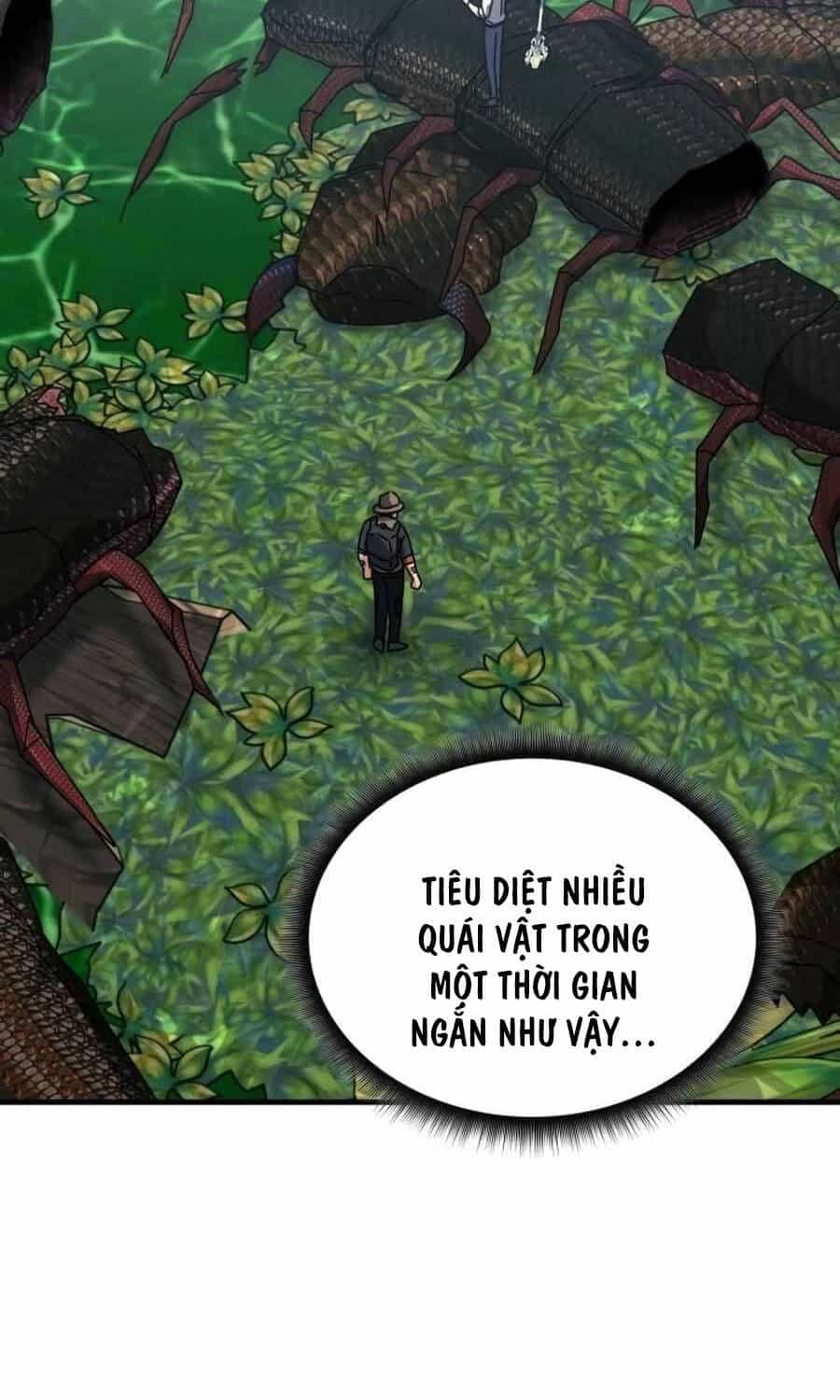 Học Viện Tối Thượng - Chương 123 - ảnh 38