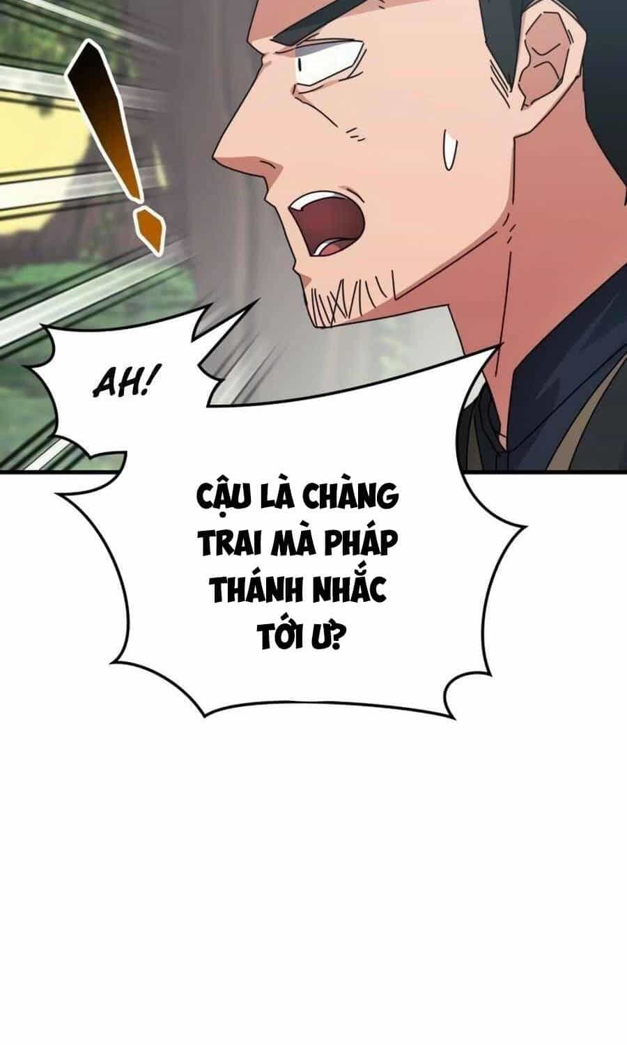 Học Viện Tối Thượng - Chương 123 - ảnh 41