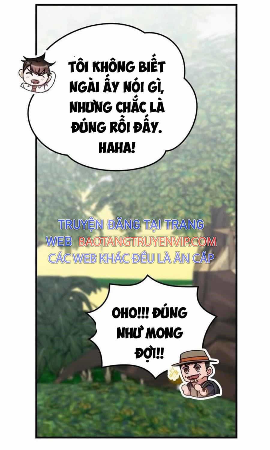 Học Viện Tối Thượng - Chương 123 - ảnh 42