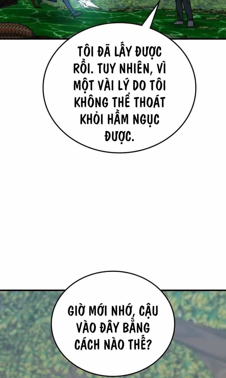 Học Viện Tối Thượng - Chương 123 - ảnh 44