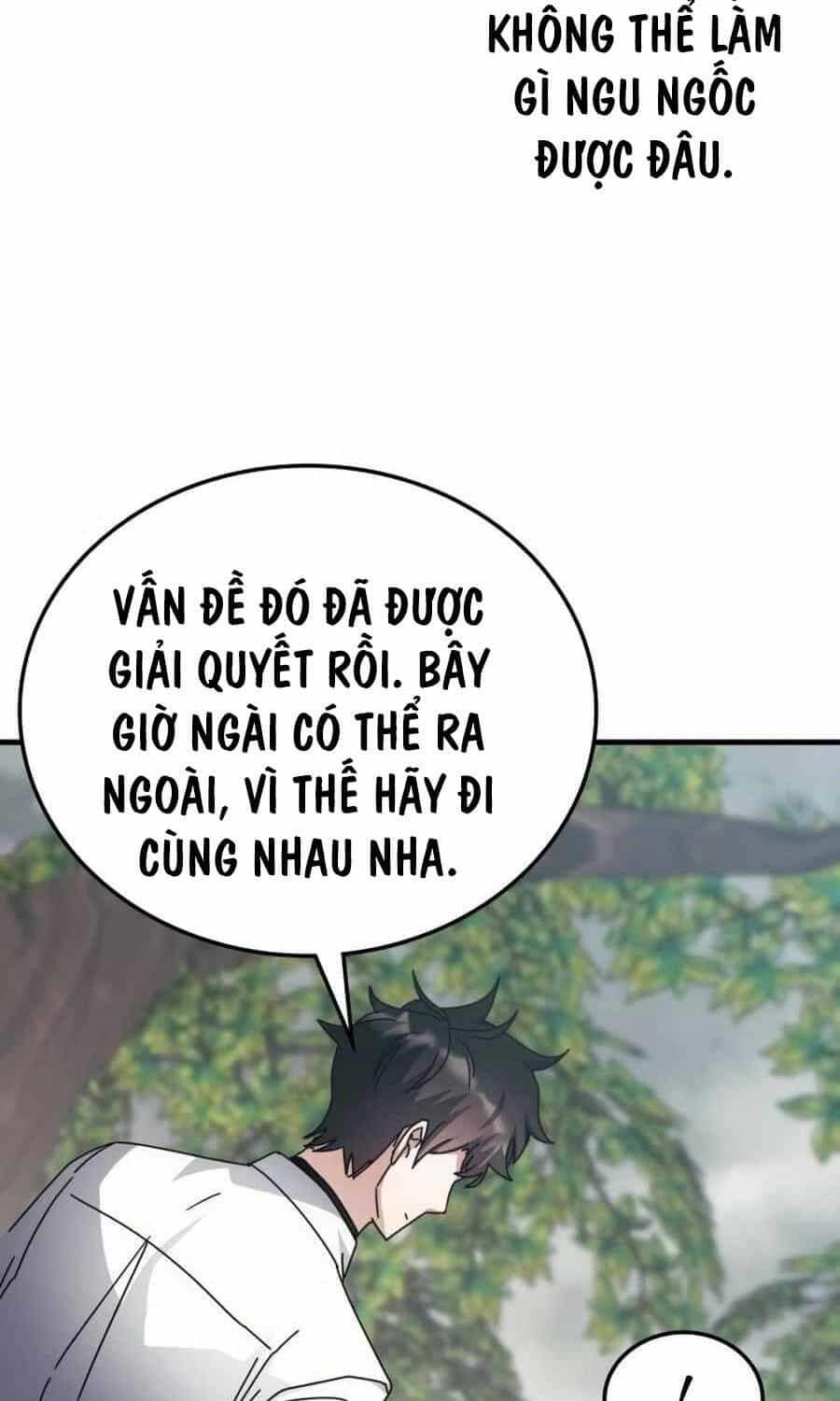Học Viện Tối Thượng - Chương 123 - ảnh 46
