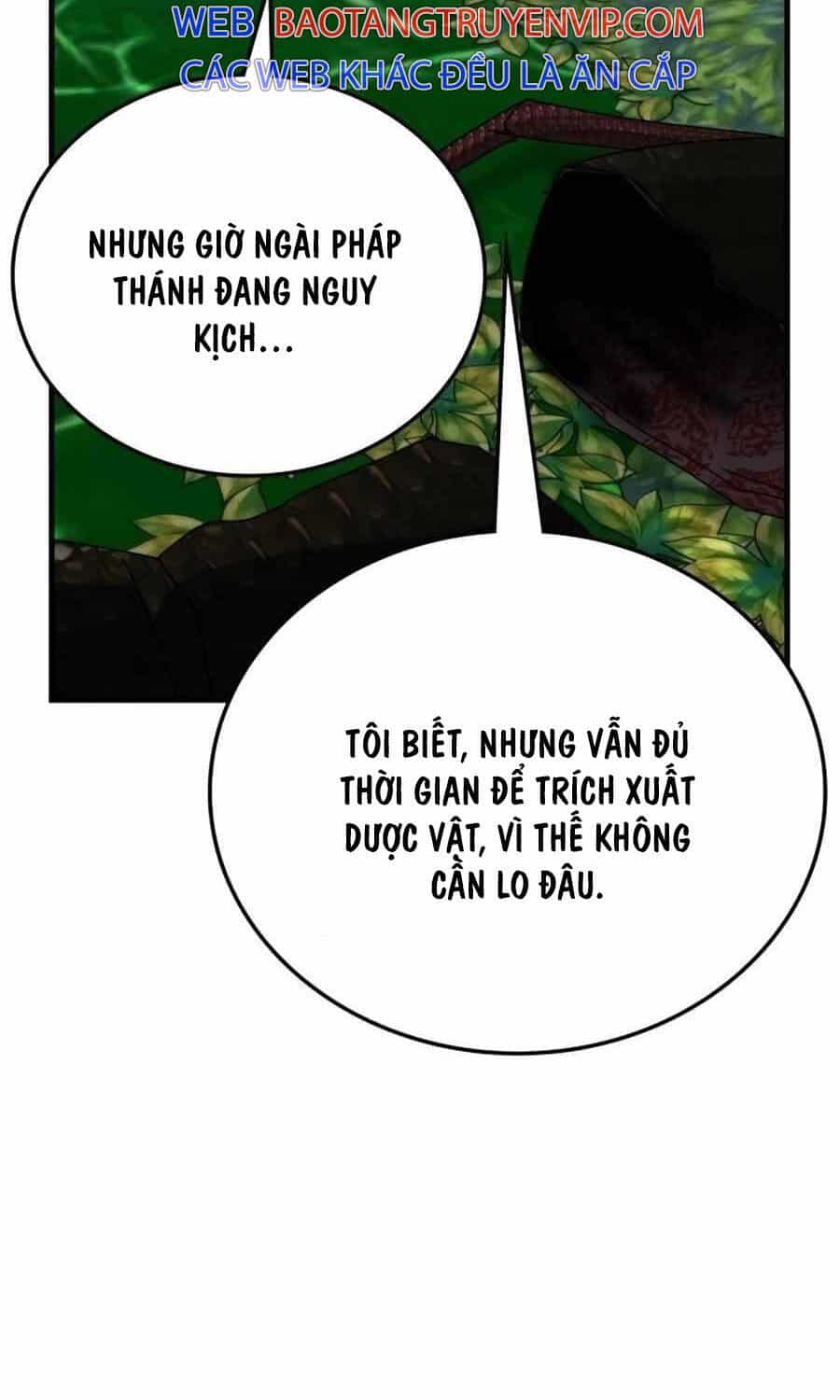 Học Viện Tối Thượng - Chương 123 - ảnh 49