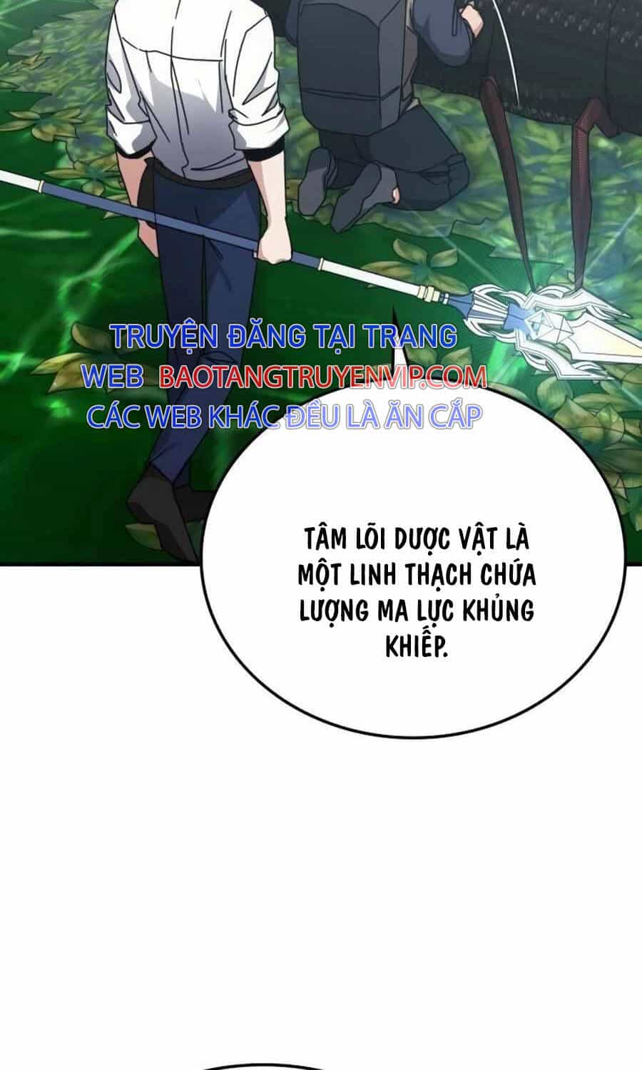 Học Viện Tối Thượng - Chương 123 - ảnh 53